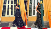 Jasmin Bhasin’s Throwback Old Town Vibes In Phuket, See Photos