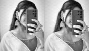 Jhumka Bareli Wala Ft. Sumbul Touqeer
