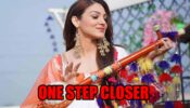 Junooniyatt: Elahi gets one step closer to winning singing competition