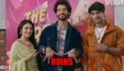 Junooniyatt: Jordan ruins Elahi’s performance