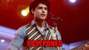 Junooniyatt spoiler: Jahaan postpones singing competition’s second round