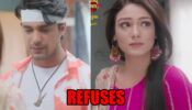 Junooniyatt spoiler: Jahaan refuses to drink ‘kadha’ prepared by Elahi