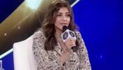 Kajal Aggarwal feels Hindi cinema lacks discipline and ethics like South industry, check out