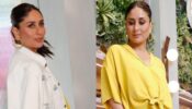 Kareena Kapoor is ready to start shopping spree, see latest snaps