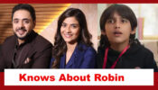 Kathaa Ankahee Spoiler: OMG!! Kathaa to know about Viaan being Aarav’s Robin