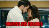 Kathaa Ankahee: Viaan to confess his feelings to Kathaa?