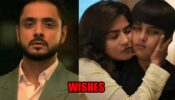 Kathaa Ankahee: Viaan wishes to be a father figure to Kathaa’s son