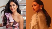 Katrina & Deepika Together For The First Time?