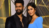 Katrina Kaif reveals Vicky Kaushal’s most annoying habit, internet shocked