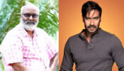 Keeravani-Ajay Devgn Team Up For Neeraj Pandey’s Film 793507