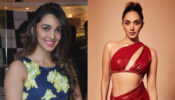 Kiara Advani And Her Bewitching Transformation, Fugly To Govinda Naam Mera