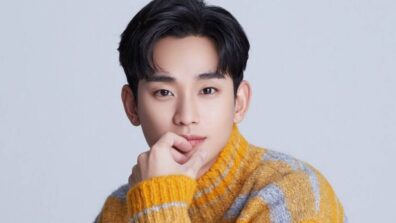 Kim Soo Hyun’s Whopping Net Worth In 2023