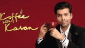 Koffee With Karan To Return , Here Are Details 792397