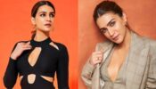 Kriti Sanon gets the cutout trend right, here’s how
