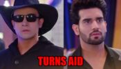Kumkum Bhagya spoiler: Akshay turns aid for Ranbir in front of kidnappers