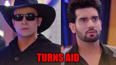 Kumkum Bhagya spoiler: Akshay turns aid for Ranbir in front of kidnappers