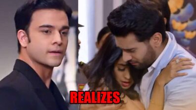 Kumkum Bhagya spoiler: Ranbir realizes Akshay’s love for Prachi