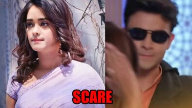 Kumkum Bhagya spoiler: Ranbir’s disguise look to scare Prachi