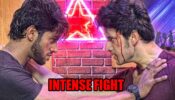 Kundali Bhagya: Brothers Rajveer and Shaurya get into an intense fight
