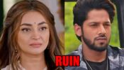 Kundali Bhagya spoiler: Nidhi’s evil plan to ruin Shaurya’s life