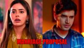 Kundali Bhagya spoiler: Palki gets a marriage proposal, Rajveer feels heartbroken