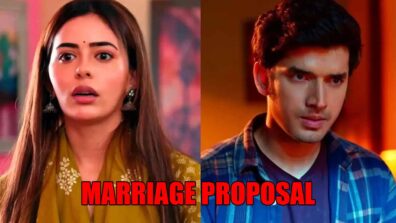 Kundali Bhagya spoiler: Palki gets a marriage proposal, Rajveer feels heartbroken