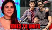 Kundali Bhagya spoiler: Preeta tries to unite brothers Rajveer and Shaurya
