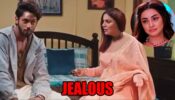 Kundali Bhagya spoiler: Shaurya praises Preeta, Nidhi feels jealous