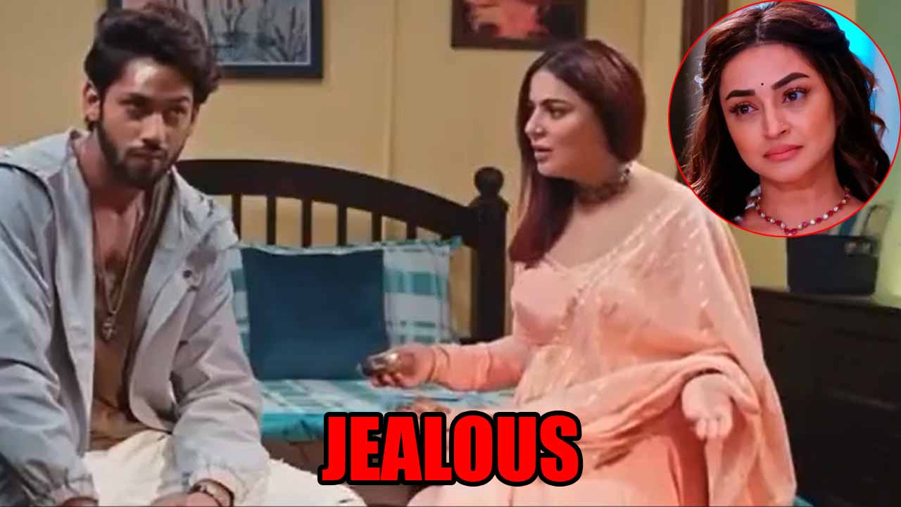 Kundali Bhagya spoiler: Rajveer praises Preeta, Nidhi feels jealous 799519