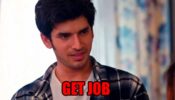 Kundali Bhagya spoiler: Rajveer gets job in Karan’s rival company