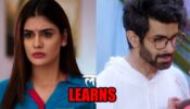 Lag Ja Gale: Ishani learns about Shiv’s twin brother Aniket