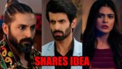 Lag Ja Gale spoiler: Bhupen gives Shiv an idea to seek revenge on Ishani