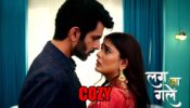 Lag Ja Gale spoiler: Ishani and Shiv get cozy
