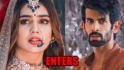 Lag Ja Gale spoiler: Ishani enters Shiv’s house as his wife  