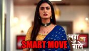 Lag Ja Gale spoiler: Ishani plans smart move to get evidence