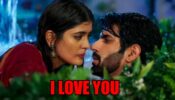 Lag Ja Gale spoiler: Shiv says ‘I Love You’ to Ishani