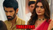 Lag Ja Gale spoiler: Shiv threatens to KILL Ishani