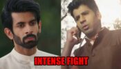 Lag Ja Gale spoiler: Shiv’s intense fight with Aniket’s killer Sumeet