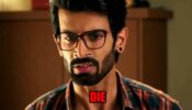 Lag Ja Gale spoiler: SHOCKING! Aniket to DIE