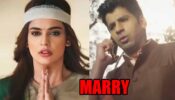 Lag Ja Gale spoiler: SHOCKING! Ishani decides to MARRY Sumeet