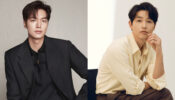 Lee Min Ho To Song Joong Ki: Richest K-drama Actors 800150