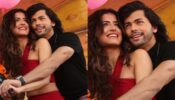 Love ki Chahat: Siddharth Nigam’s unseen romantic moment with Vinali Bhatnagar goes viral