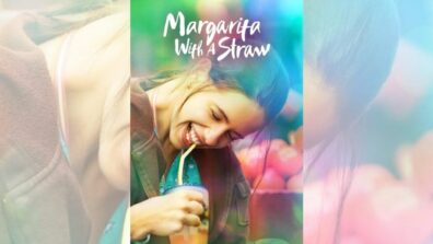 Margarita With A Straw Turns 9