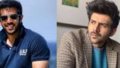 Media Reports: Kartik Aaryan to begin Kabir Khan’s next in May, all details inside