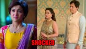 Meet: Meet gets shocked to learn about Babita and Rajvardhan’s death
