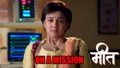 Meet: Meet on a mission to find Manmeet’s attacker