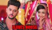 Meet spoiler: Meet leaves Manmeet’s house