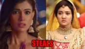 Meet spoiler: Shagun steals Meet’s mangalsutra