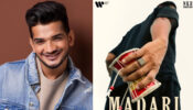 Munawar Faruqui Coming Up With Something New, Check Now!