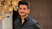 Munawar Faruqui Is Ready For Big Announcement, Know More